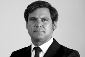 Abg. Jaime Silva Castañón
