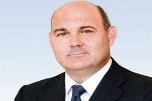 Asesores laborales - Abg. Francisco Uría asesor laboral Madrid con amplia experiencia