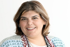 Asesores laborales - Abg. María Gomes Sousa experta en asesoría laboral Madrid