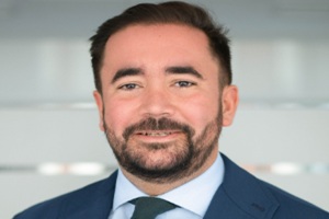 Asesores laborales - Abg. Roberto Miño Reig abogado laboral Madrid muy reconocido