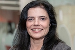 Abg. María Eugenia Guzmán