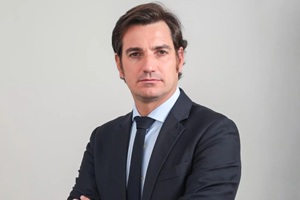 Abg. Alfredo Aspra Rodríguez