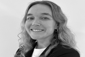 Abg. Carmen Gutiérrez Toribio
