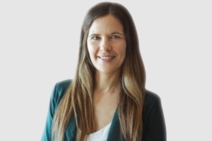 Coach personales en Barcelona - Lda. Romina Bassignani