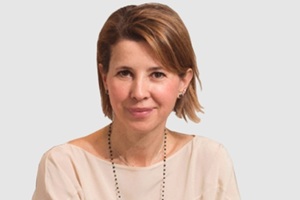 Coach personales en Barcelona - Dra. Natalia Ribé