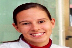 Coach personales en Barcelona - Lda. Anna Vives Roura