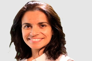 Lda. Alice Mascia