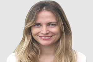 Lda. Marina Bassas Vivó