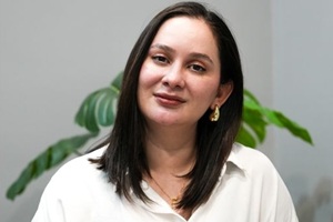 Dra. Julieta Janeth Pacheco Alemán
