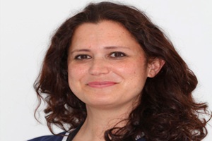 Dra. Edurne Palacios
