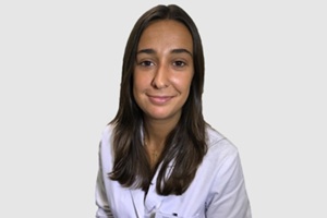 Lda. Elena Barquín Conde