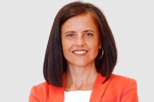 Nutricionistas deportivos - Lda. Miriam Huerta González