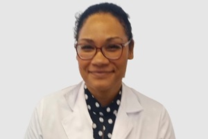 Nutricionistas deportivos - Lda. Isabel Merino Korneitchik
