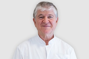 Dr. Andreu Arquer Porcell