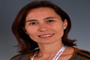Dra. Eva Ferrer Vidal-Barraquer