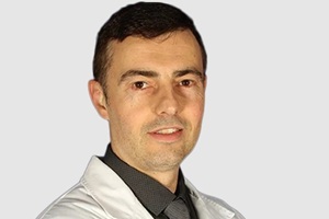 Nutricionistas deportivos Barcelona - Dr. Iván Ibáñez García