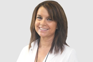 Nutricionistas deportivos Barcelona - Dra. Montse Folch Munuera