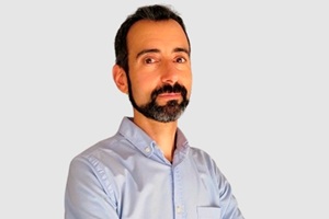 Nutricionistas deportivos Barcelona - Ldo. Roger Vilageliu Lahoz