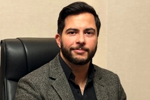 Dr. Alfredo Villanueva Vera