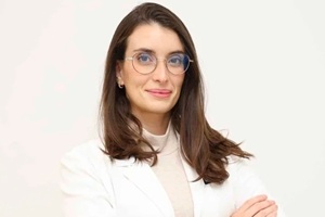 Dra. Verónica López Couso